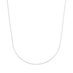 Amor Halsketten | Herrenschmuck-Collier Unisex