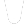 Amor Halsketten | Herrenschmuck-Collier Unisex