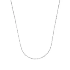 Amor Halsketten | Herrenschmuck-Collier Unisex