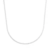 Amor Halsketten | Herrenschmuck-Collier Unisex