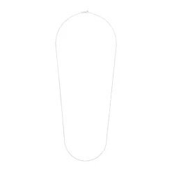 Amor Herrenschmuck | Halsketten-Collier Unisex
