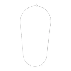 Amor Halsketten | Herrenschmuck-Collier Unisex
