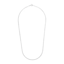 Amor Halsketten | Herrenschmuck-Collier Unisex