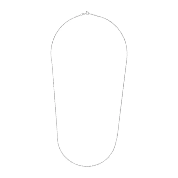 Amor Halsketten | Herrenschmuck-Collier Unisex