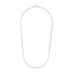 Amor Halsketten | Herrenschmuck-Collier Unisex