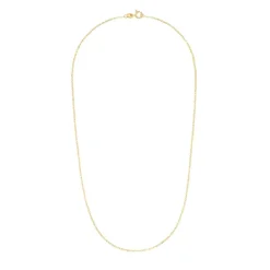 Amor Halsketten | Herrenschmuck-Collier Unisex