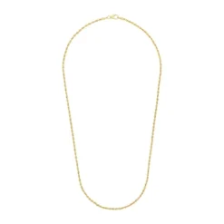 Amor Halsketten | Herrenschmuck-Collier Unisex