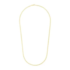 Amor Halsketten | Herrenschmuck-Collier Unisex