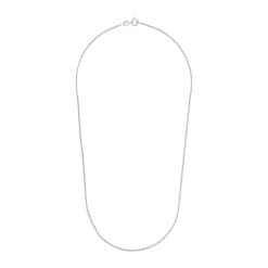 Amor Halsketten | Herrenschmuck-Collier Unisex