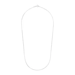 Amor Halsketten | Herrenschmuck-Collier Unisex