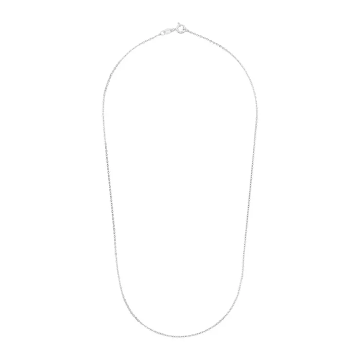 Amor Halsketten | Herrenschmuck-Collier Unisex