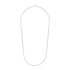 Amor Halsketten | Herrenschmuck-Collier Unisex