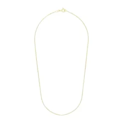 Amor Herrenschmuck | Halsketten-Collier Unisex