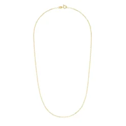 Amor Halsketten | Herrenschmuck-Collier Unisex