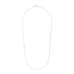 Amor Halsketten | Herrenschmuck-Collier Unisex