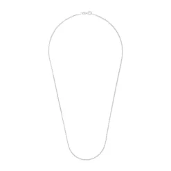 Amor Halsketten | Herrenschmuck-Collier Unisex
