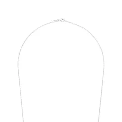 Amor Herrenschmuck | Halsketten-Collier Unisex