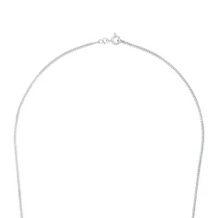 Amor Halsketten | Herrenschmuck-Collier Unisex