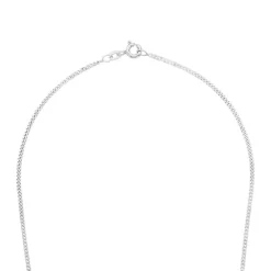 Amor Halsketten | Herrenschmuck-Collier Unisex