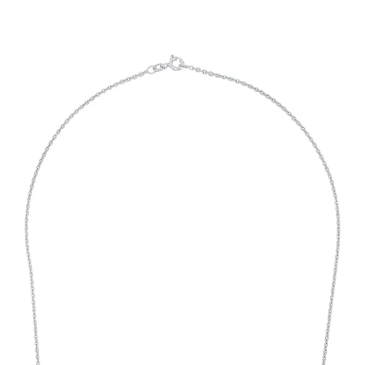 Amor Halsketten | Herrenschmuck-Collier Unisex