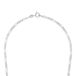 Amor Halsketten | Herrenschmuck-Collier Unisex