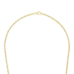 Amor Halsketten | Herrenschmuck-Collier Unisex