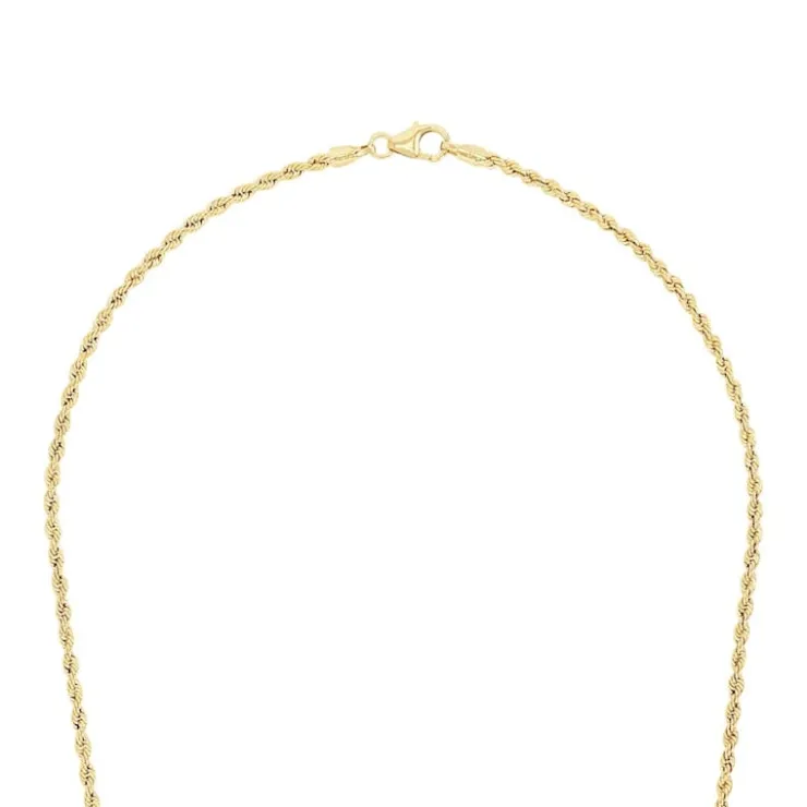 Amor Halsketten | Herrenschmuck-Collier Unisex