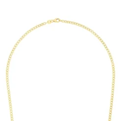 Amor Halsketten | Herrenschmuck-Collier Unisex