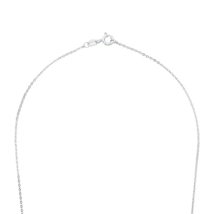 Amor Halsketten | Herrenschmuck-Collier Unisex