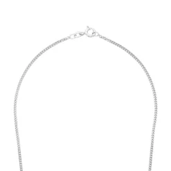 Amor Halsketten | Herrenschmuck-Collier Unisex