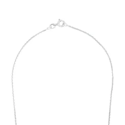Amor Halsketten | Herrenschmuck-Collier Unisex