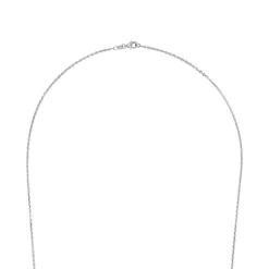 Amor Halsketten | Herrenschmuck-Collier Unisex
