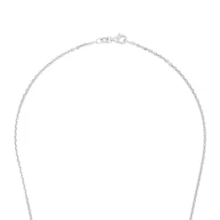 Amor Halsketten | Herrenschmuck-Collier Unisex