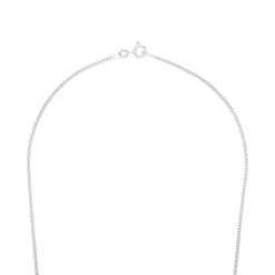 Amor Halsketten | Herrenschmuck-Collier Unisex