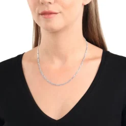 Amor Halsketten | Herrenschmuck-Collier Unisex