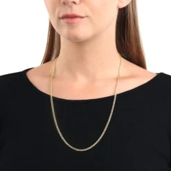 Amor Halsketten | Herrenschmuck-Collier Unisex