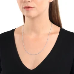 Amor Halsketten | Herrenschmuck-Collier Unisex