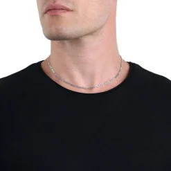 Amor Halsketten | Herrenschmuck-Collier Unisex