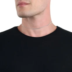 Amor Halsketten | Herrenschmuck-Collier Unisex