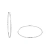 Amor Ohrringe | Damenschmuck-Creolen Damen