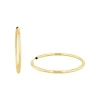 Amor Ohrringe | Damenschmuck-Creolen Damen