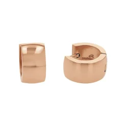 Amor Ohrringe | Damenschmuck-Creolen Damen