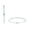 Amor Ohrringe | Damenschmuck-Creolen Damen