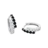 Amor Ohrringe | Damenschmuck-Creolen Damen