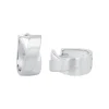 Amor Ohrringe | Damenschmuck-Creolen Damen