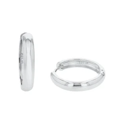 Amor Ohrringe | Damenschmuck-Creolen Damen