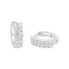 Amor Ohrringe | Damenschmuck-Creolen Damen