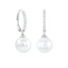 Amor Ohrringe | Damenschmuck-Creolen Damen
