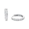 Amor Ohrringe | Damenschmuck-Creolen Damen