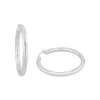 Amor Ohrringe | Damenschmuck-Creolen Damen